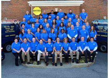 security systems jacksonville fl|Top 10 Best Security Systems Near Jacksonville, Florida .